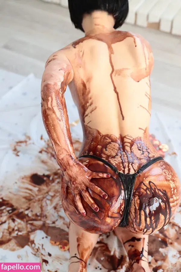 Eri Kitami Onlyfans Photo Gallery 