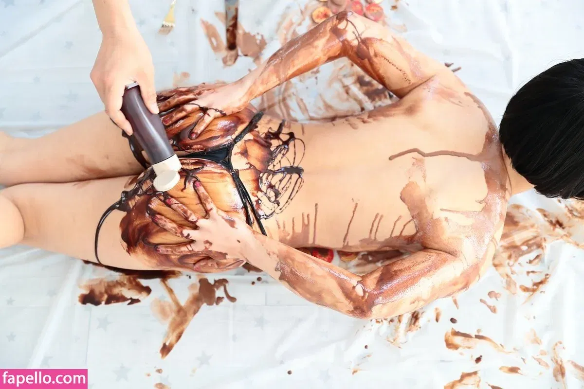 Eri Kitami Onlyfans Photo Gallery 