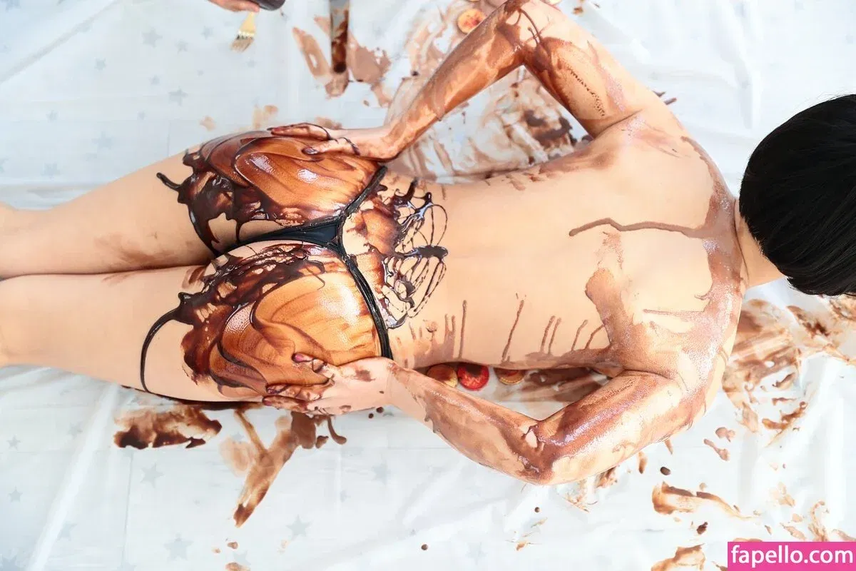 Eri Kitami Onlyfans Photo Gallery 