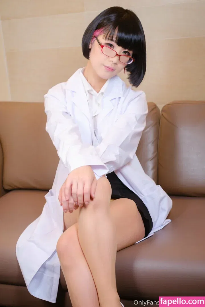 Eri Kitami Onlyfans Photo Gallery 