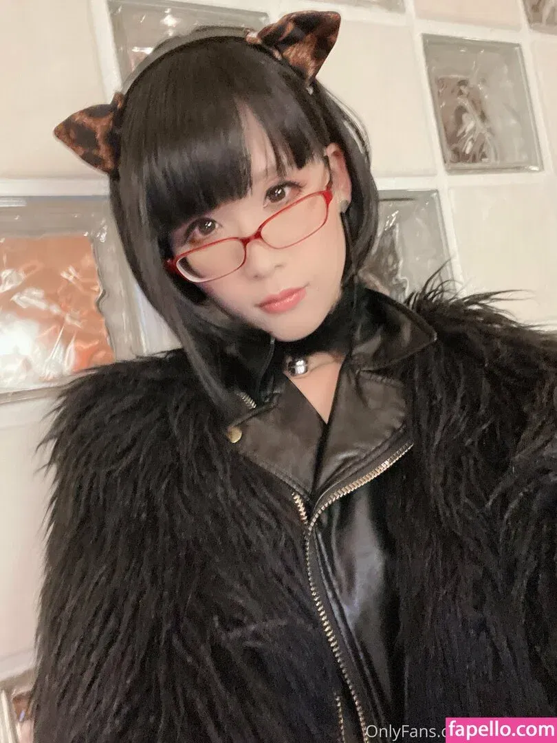 Eri Kitami Onlyfans Photo Gallery 