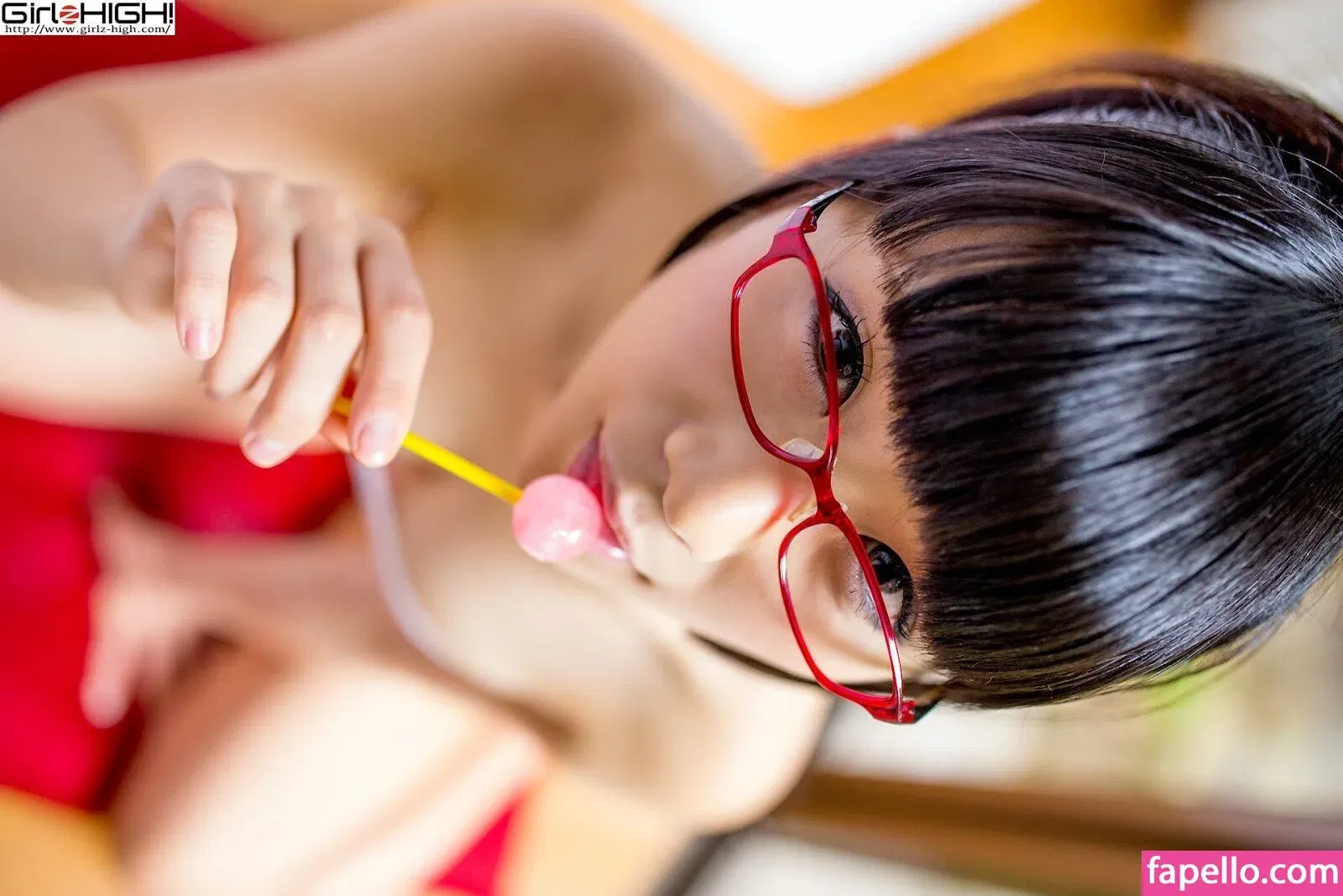 Eri Kitami Onlyfans Photo Gallery 