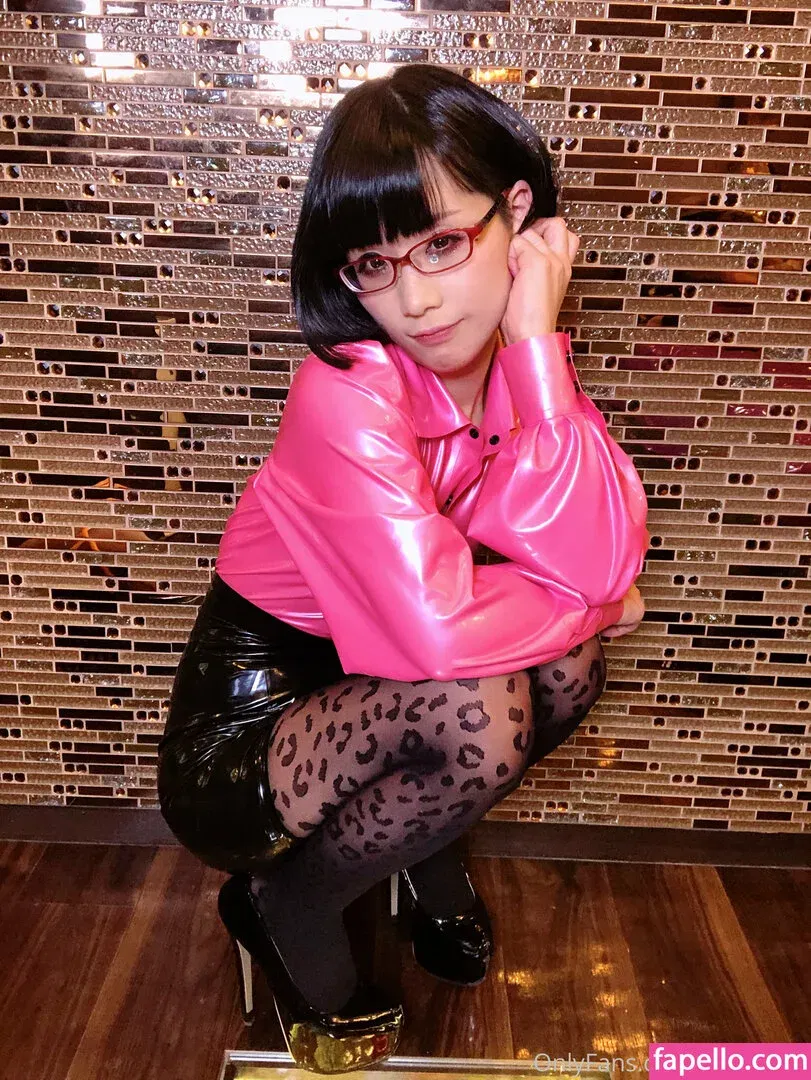 Eri Kitami Onlyfans Photo Gallery 