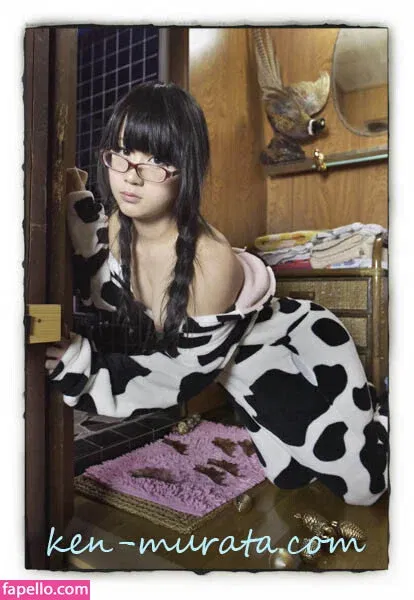 Eri Kitami Onlyfans Photo Gallery 