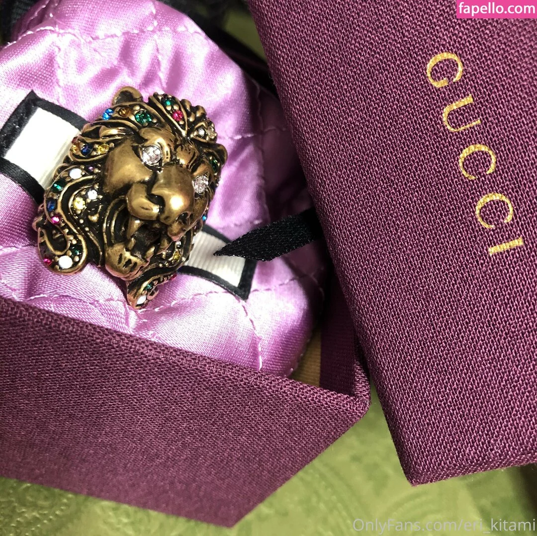 Eri Kitami Onlyfans Photo Gallery 