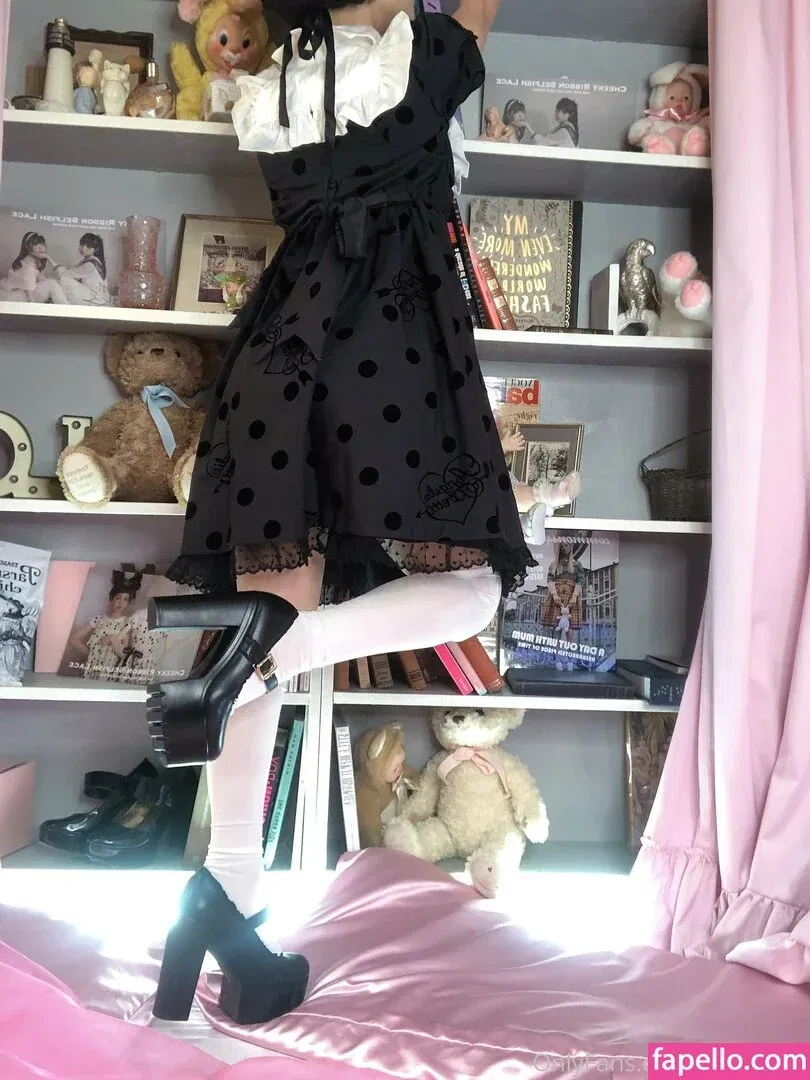 Eri Kitami Onlyfans Photo Gallery 