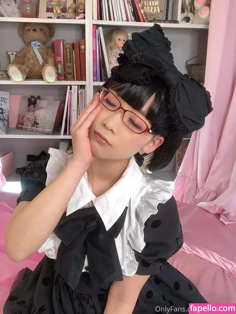 Eri Kitami Onlyfans Photo Gallery 