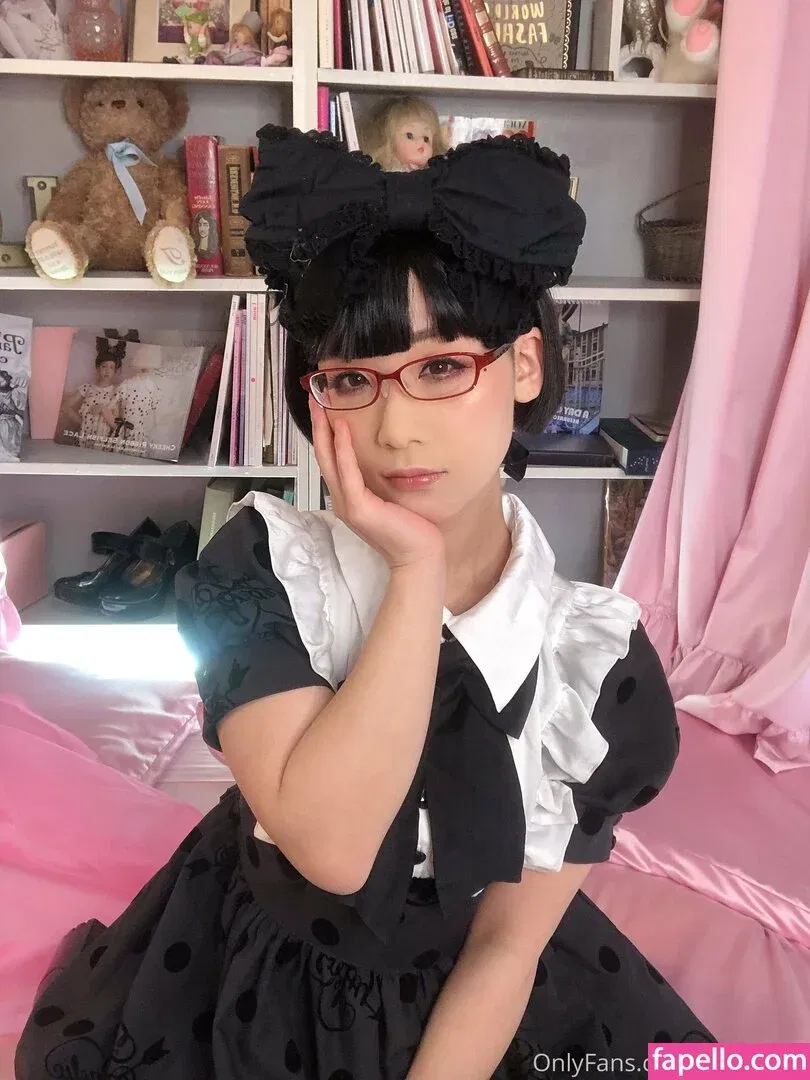 Eri Kitami Onlyfans Photo Gallery 