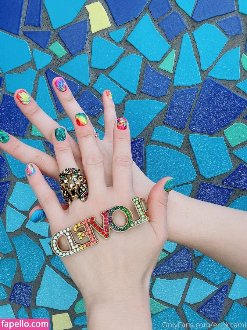 Eri Kitami Onlyfans Photo Gallery 