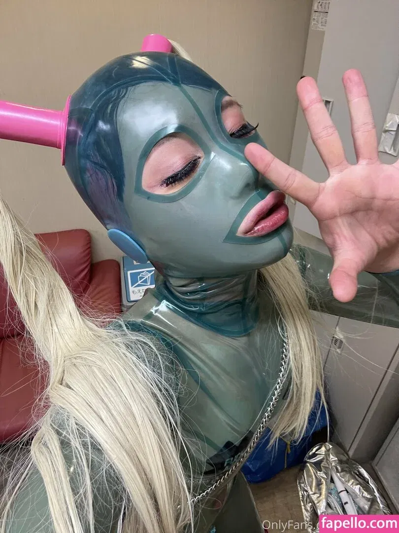 Eri Kitami Onlyfans Photo Gallery 