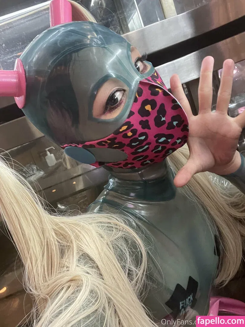 Eri Kitami Onlyfans Photo Gallery 