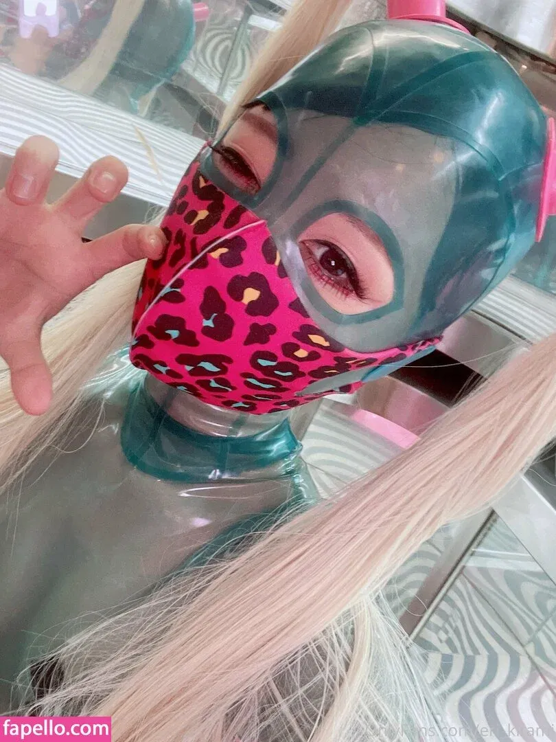 Eri Kitami Onlyfans Photo Gallery 