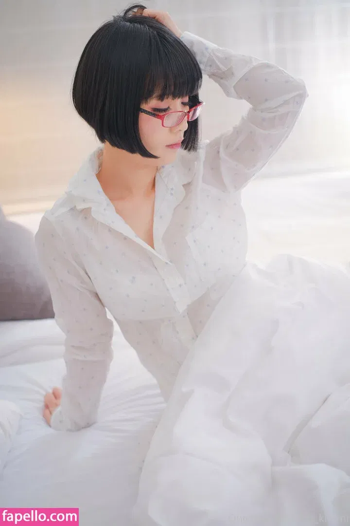 Eri Kitami Onlyfans Photo Gallery 