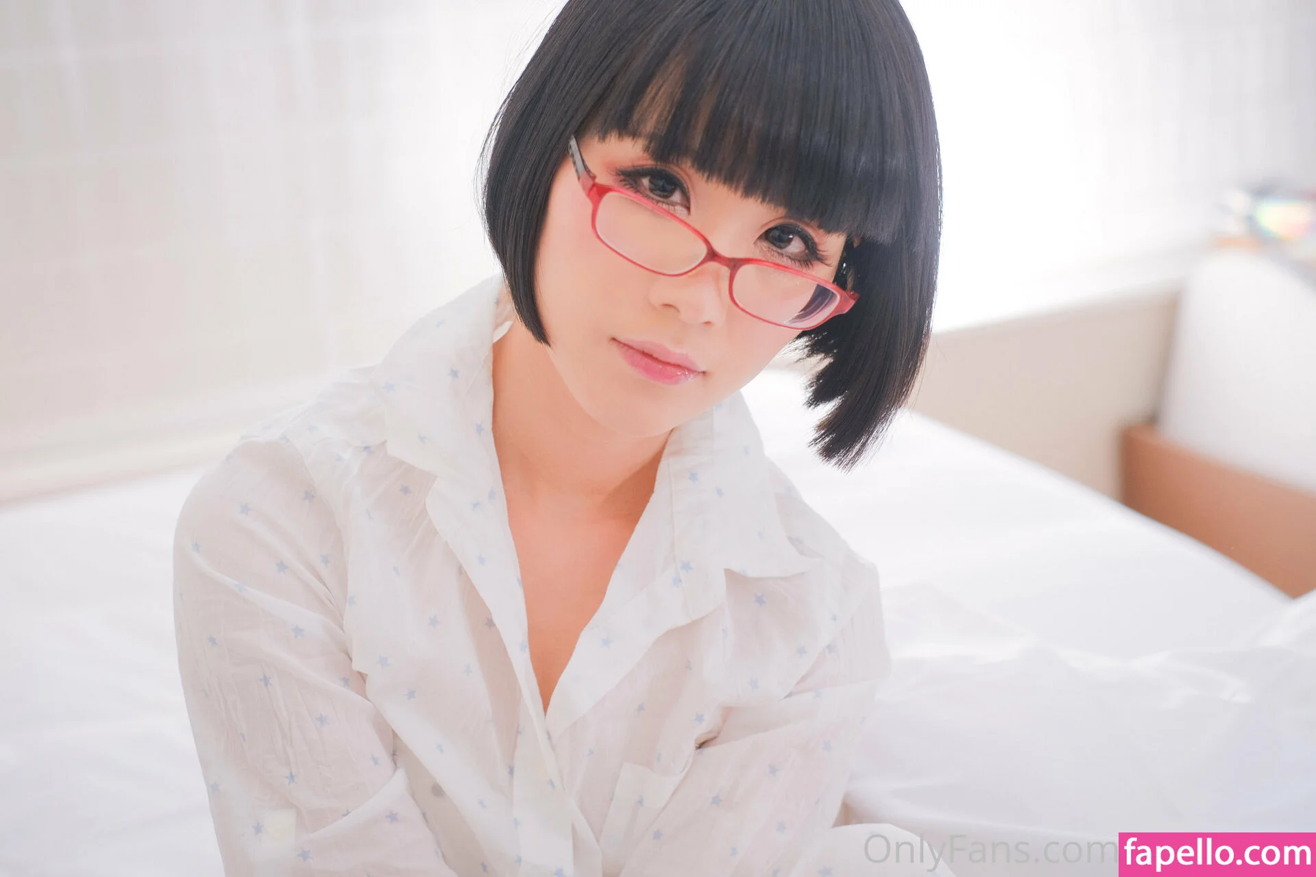 Eri Kitami Onlyfans Photo Gallery 
