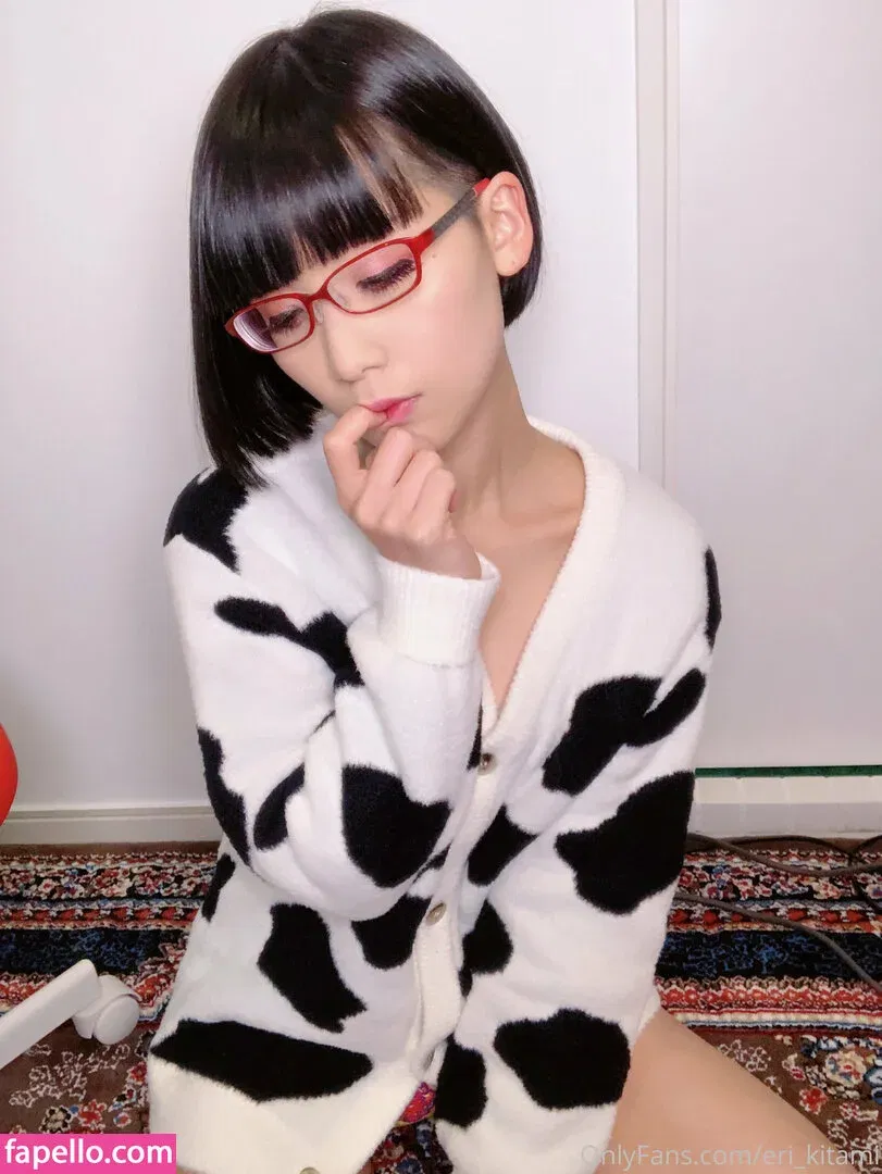 Eri Kitami Onlyfans Photo Gallery 
