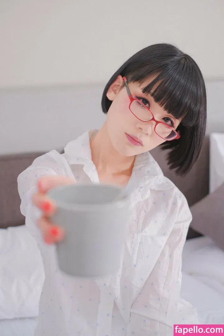 Eri Kitami Onlyfans Photo Gallery 