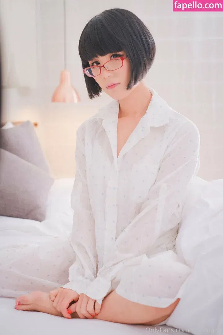 Eri Kitami Onlyfans Photo Gallery 