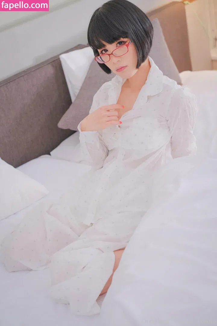 Eri Kitami Onlyfans Photo Gallery 