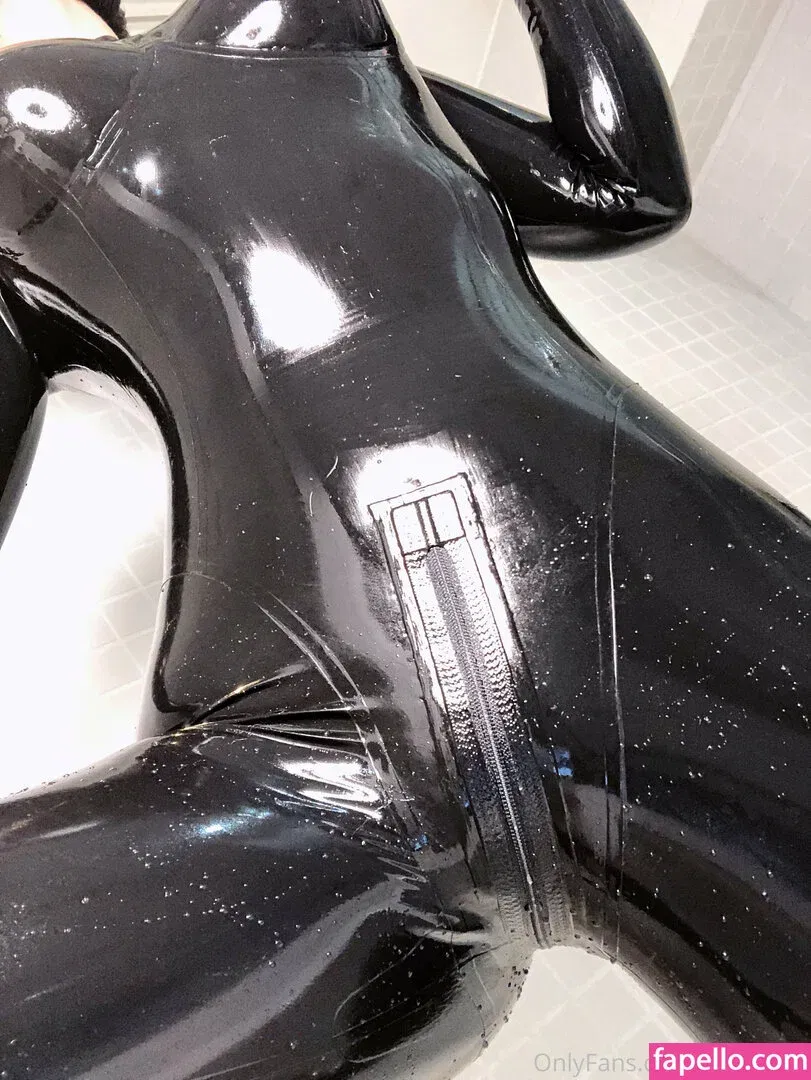 Eri Kitami Onlyfans Photo Gallery 