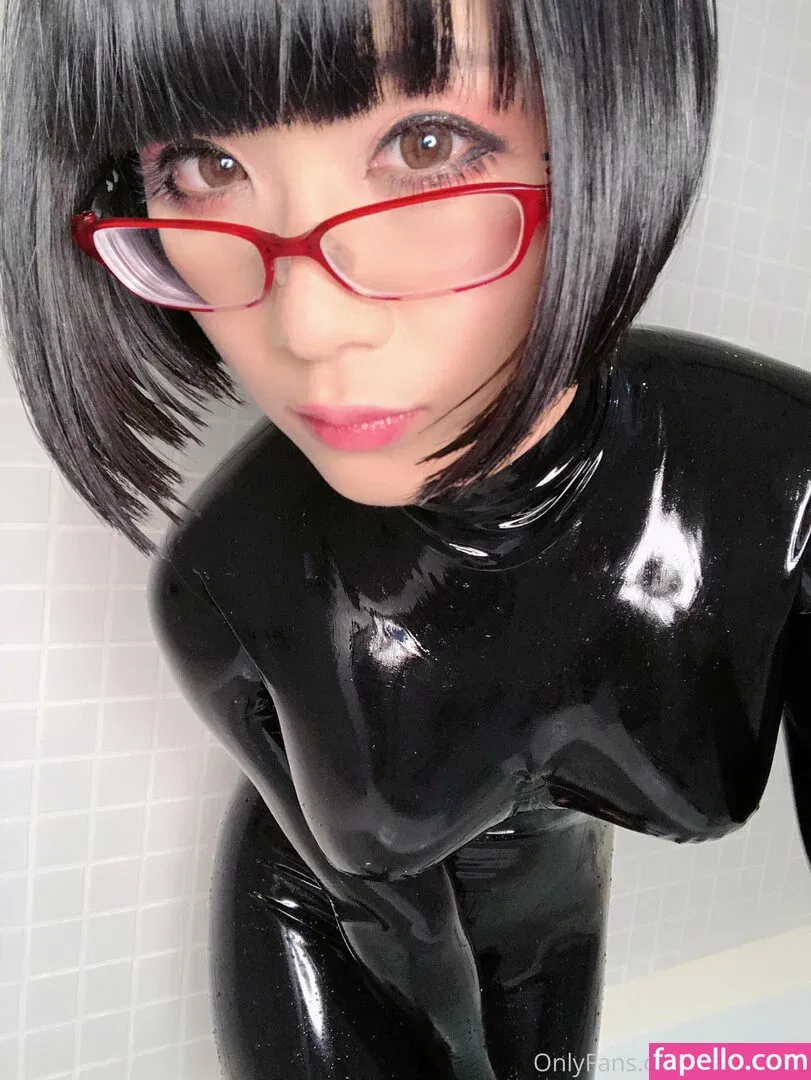 Eri Kitami Onlyfans Photo Gallery 