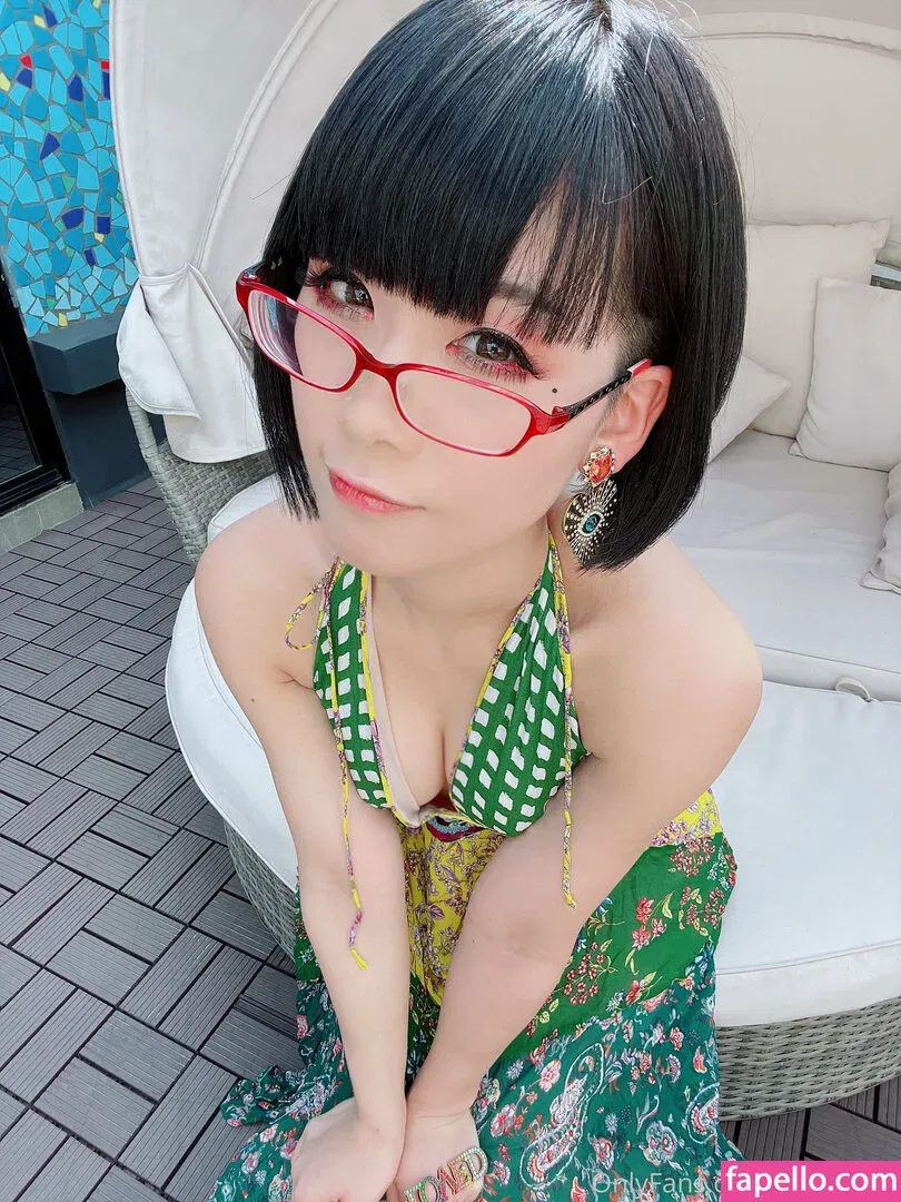 Eri Kitami Onlyfans Photo Gallery 
