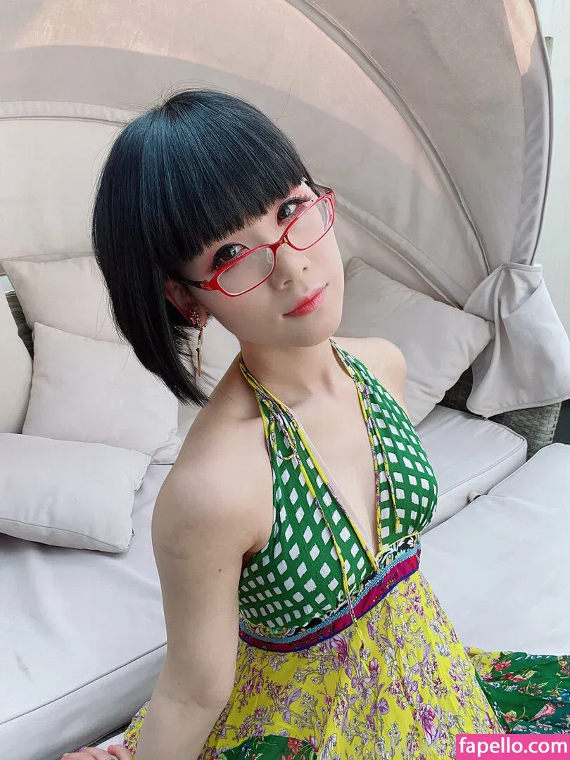 Eri Kitami Onlyfans Photo Gallery 