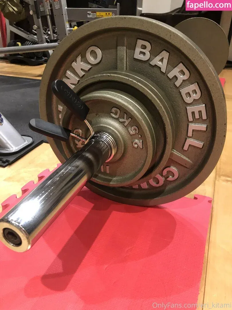 Eri Kitami Onlyfans Photo Gallery 