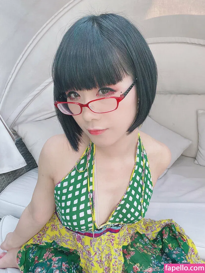 Eri Kitami Onlyfans Photo Gallery 