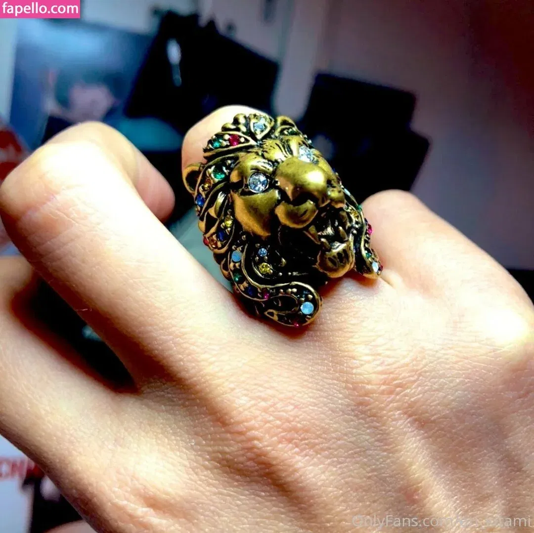 Eri Kitami Onlyfans Photo Gallery 