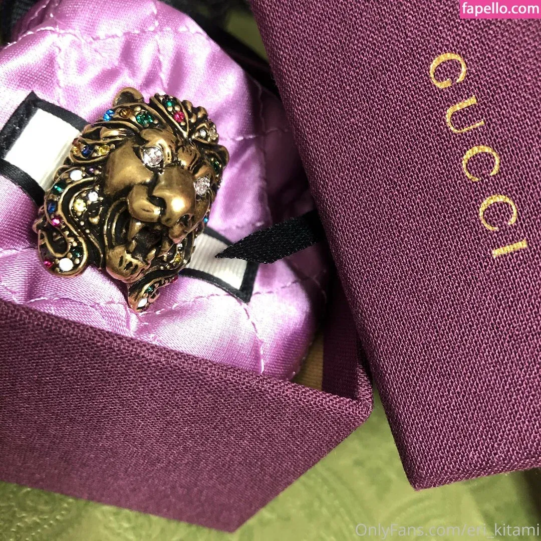 Eri Kitami Onlyfans Photo Gallery 