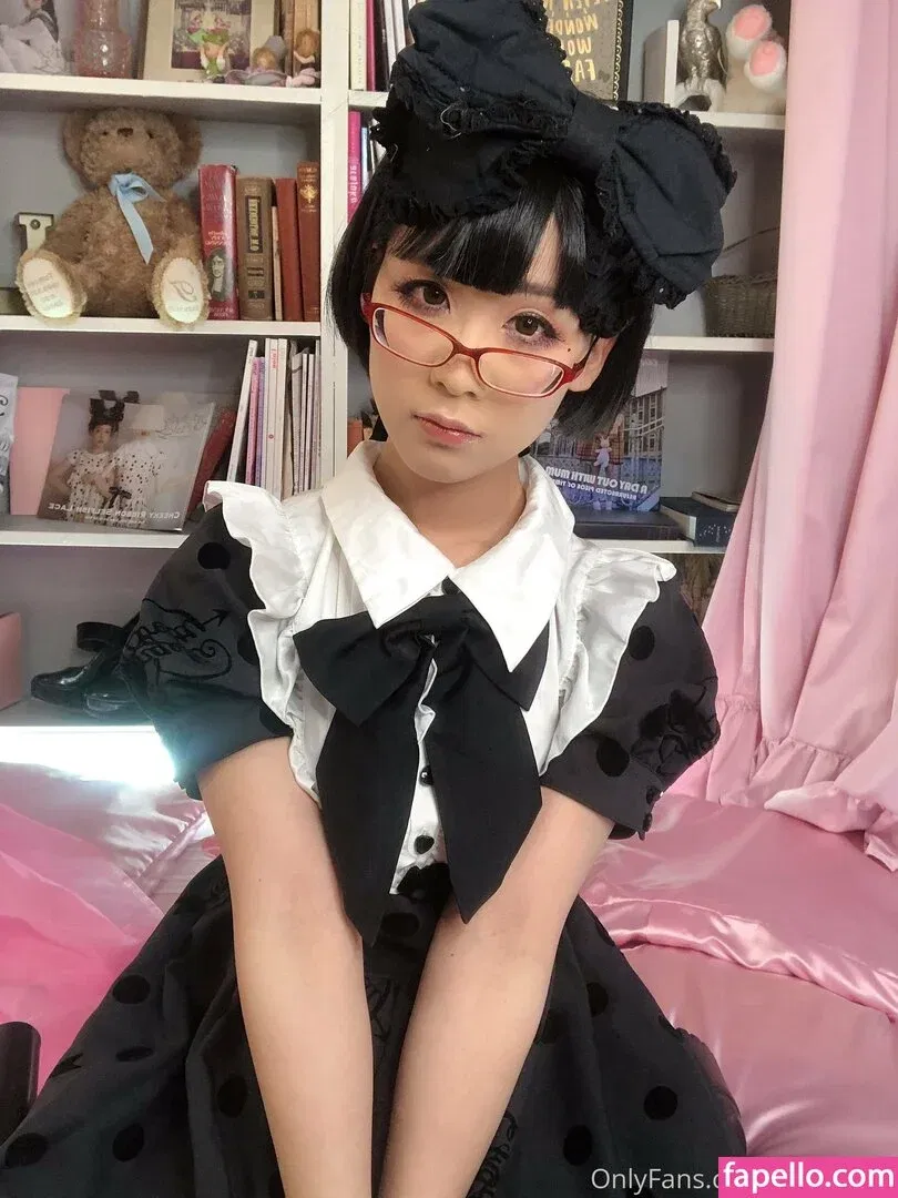 Eri Kitami Onlyfans Photo Gallery 