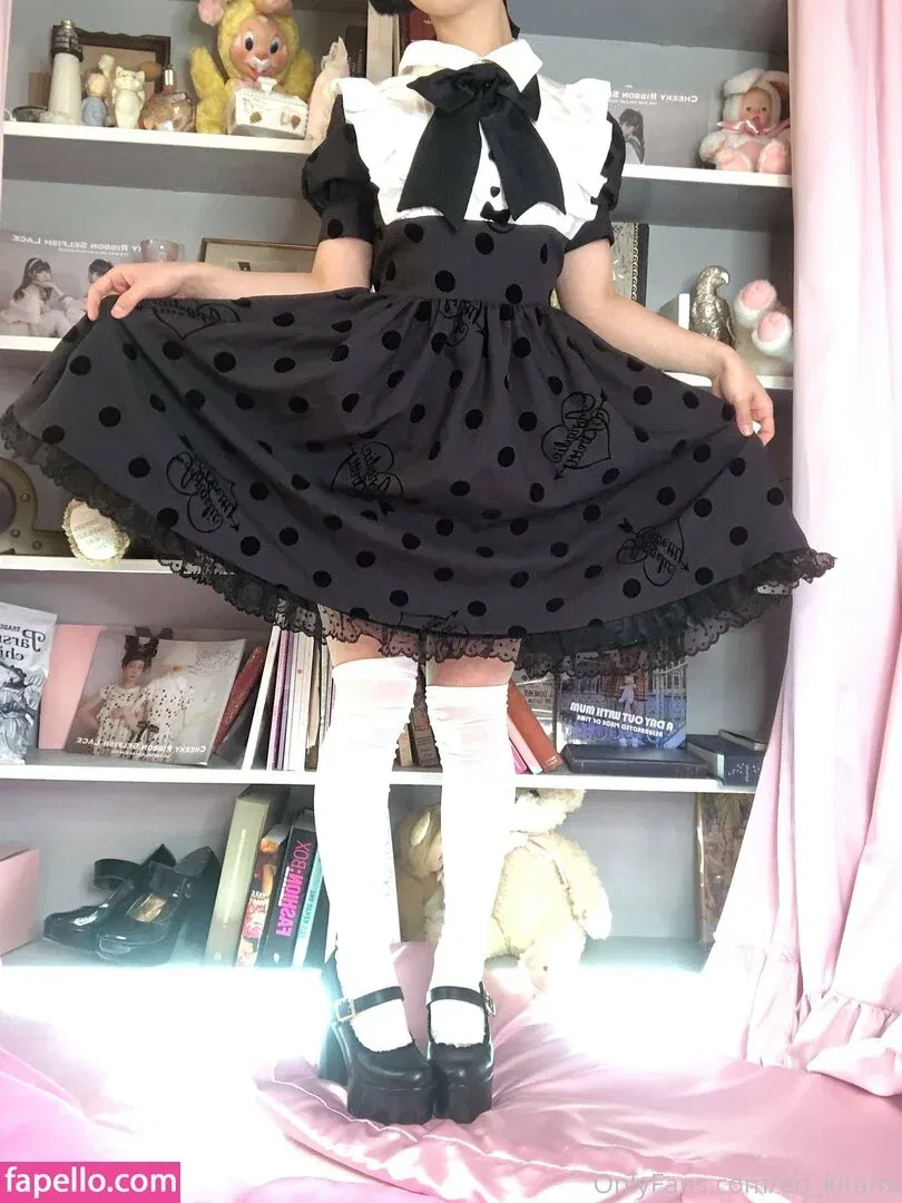 Eri Kitami Onlyfans Photo Gallery 