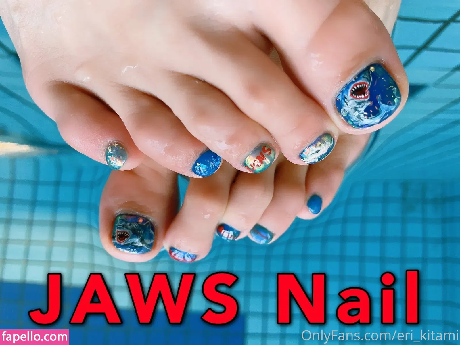 Eri Kitami Onlyfans Photo Gallery 