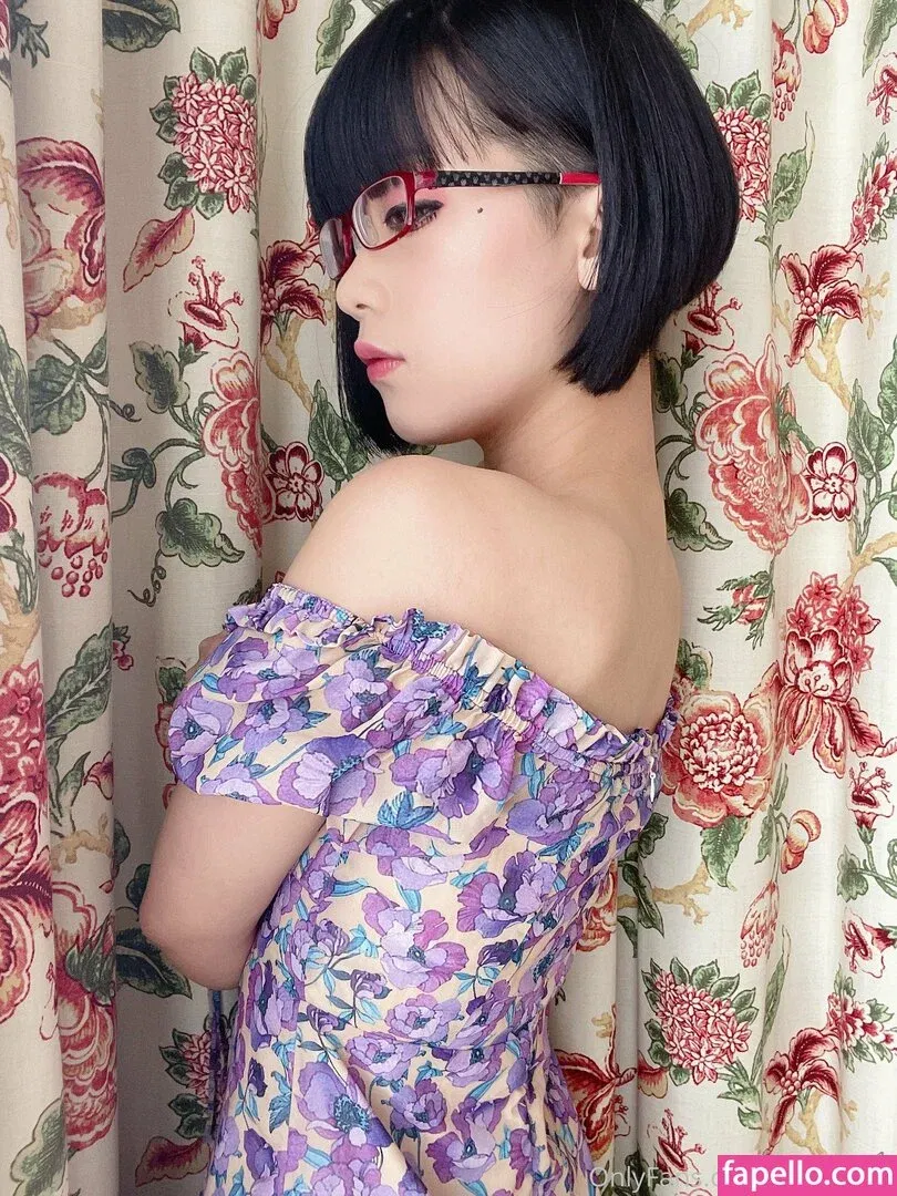 Eri Kitami Onlyfans Photo Gallery 