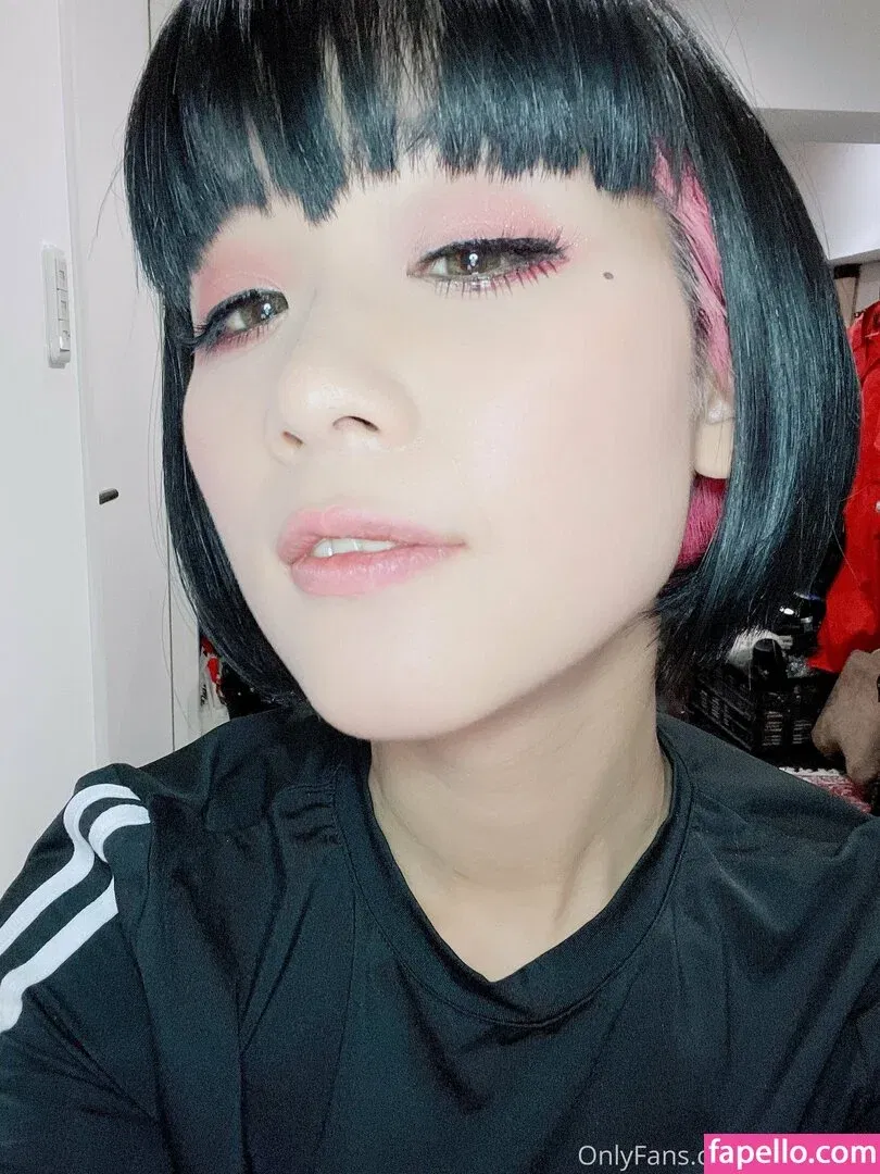 Eri Kitami Onlyfans Photo Gallery 