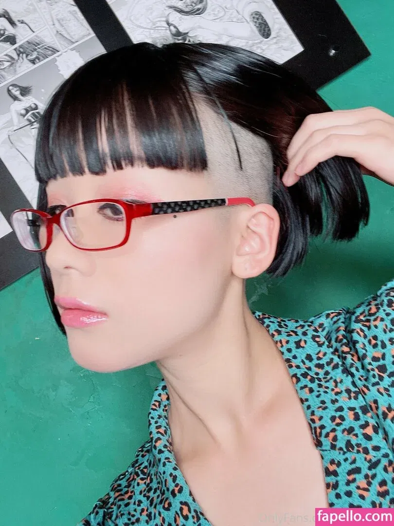 Eri Kitami Onlyfans Photo Gallery 