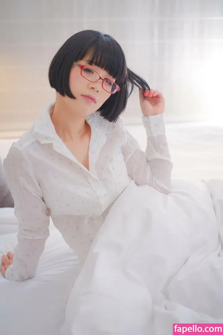 Eri Kitami Onlyfans Photo Gallery 