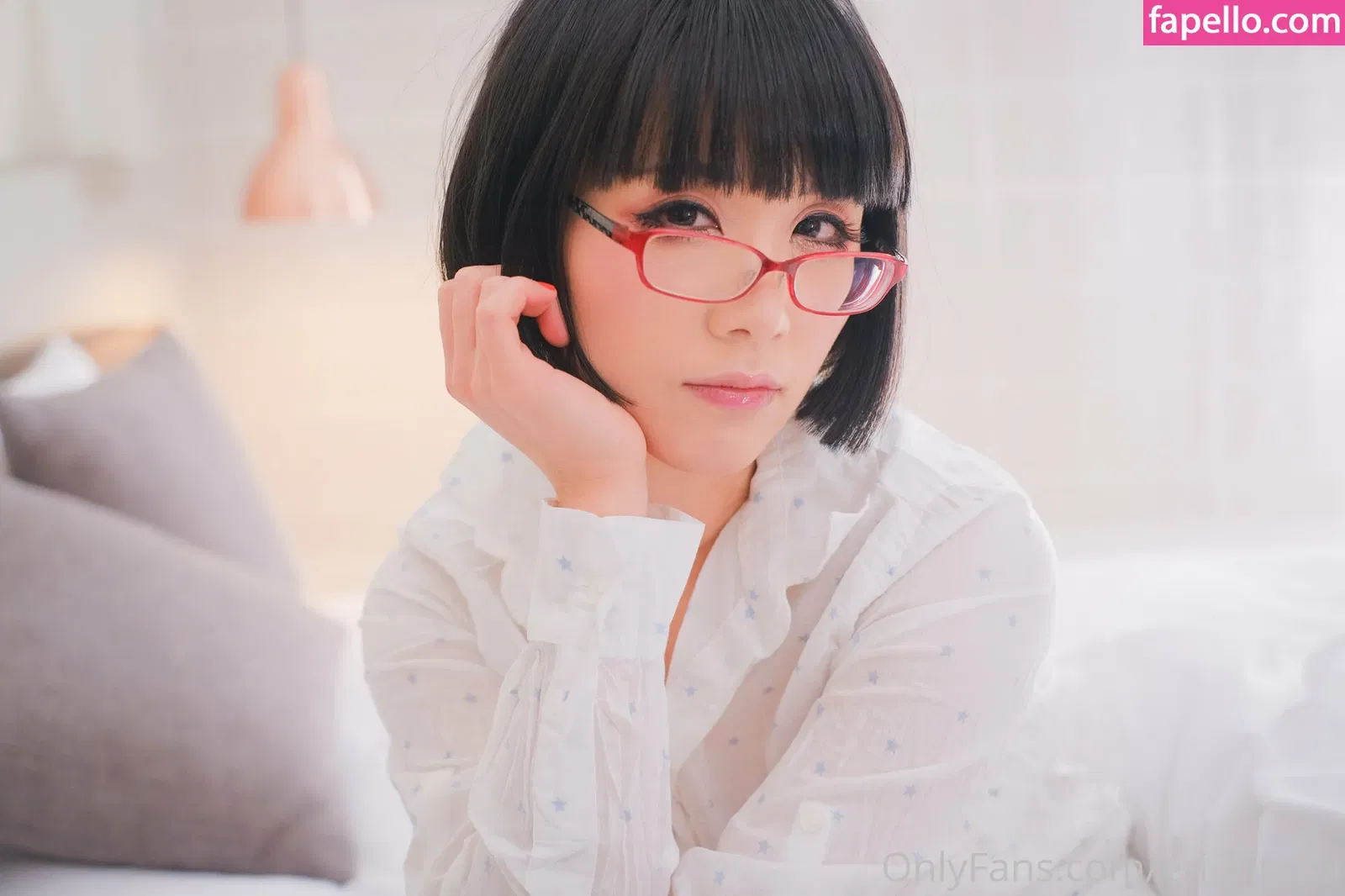 Eri Kitami Onlyfans Photo Gallery 