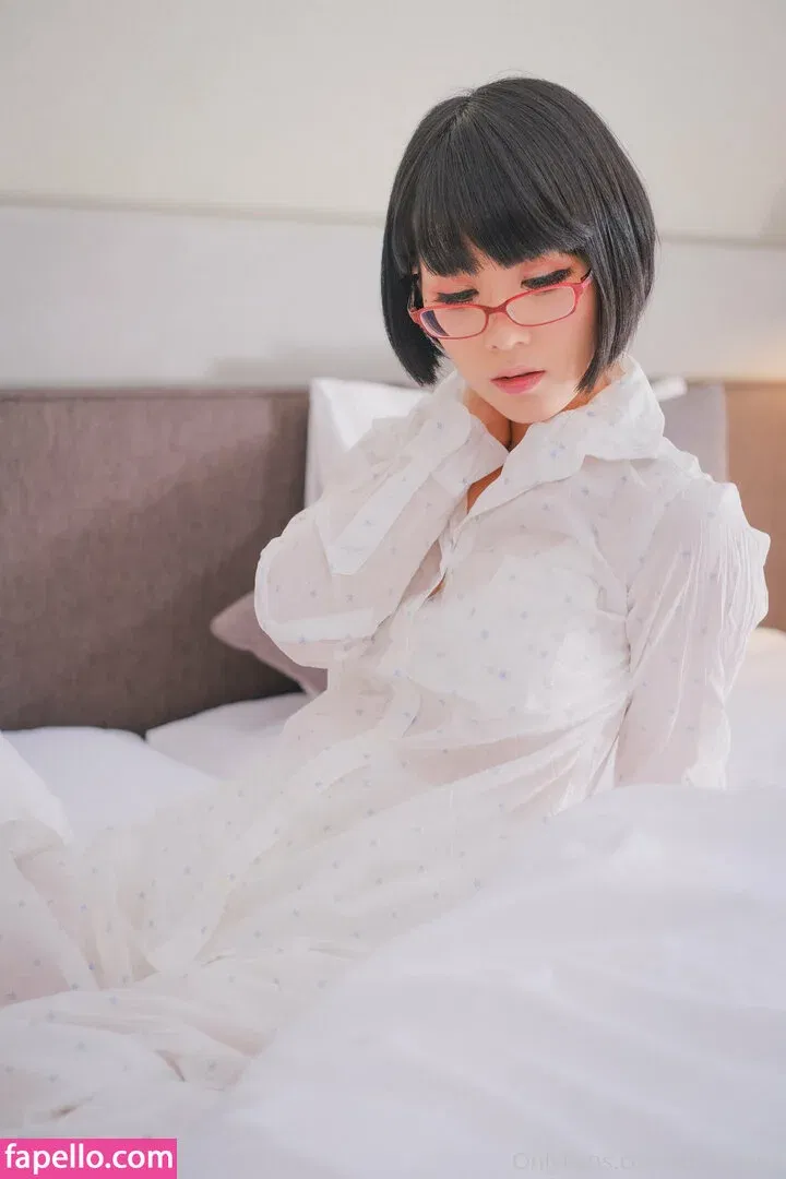 Eri Kitami Onlyfans Photo Gallery 