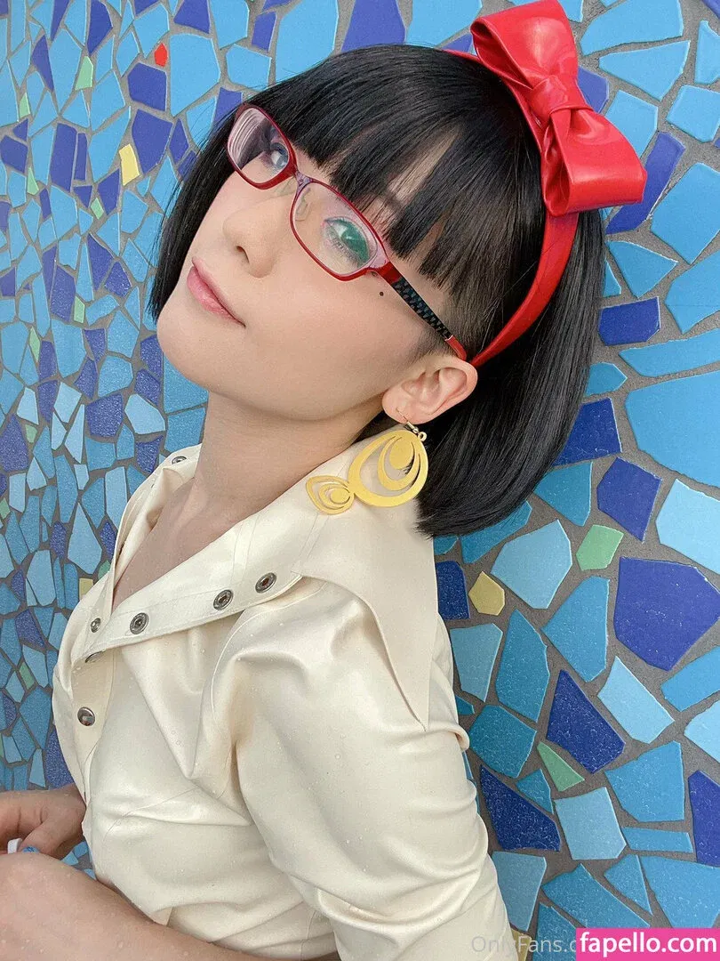 Eri Kitami Onlyfans Photo Gallery 