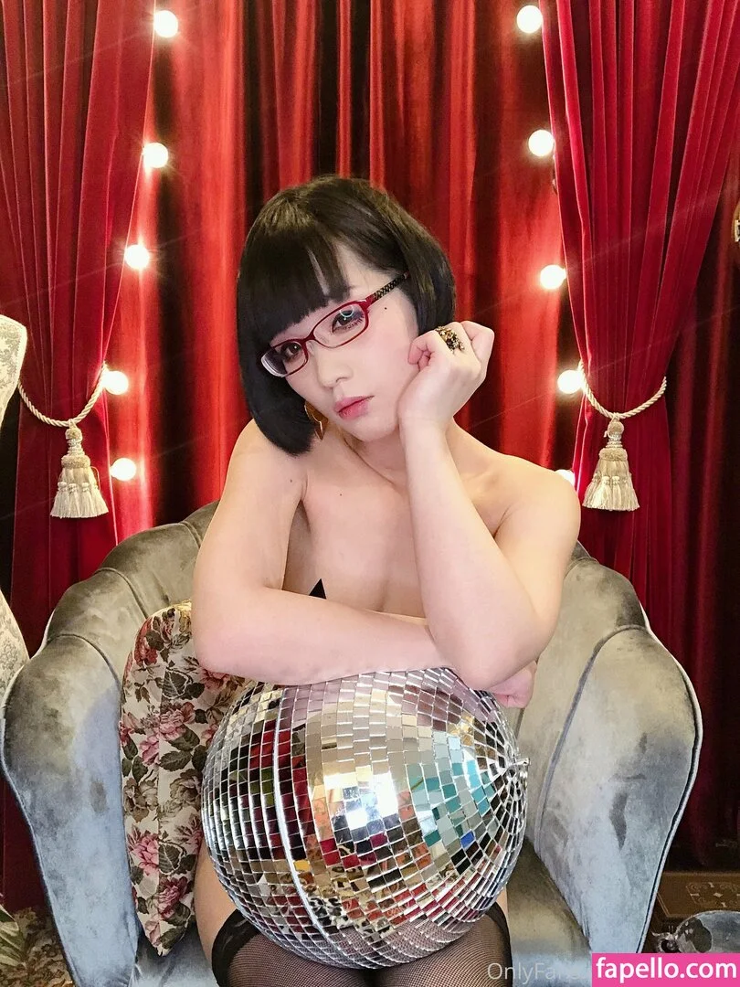 Eri Kitami Onlyfans Photo Gallery 