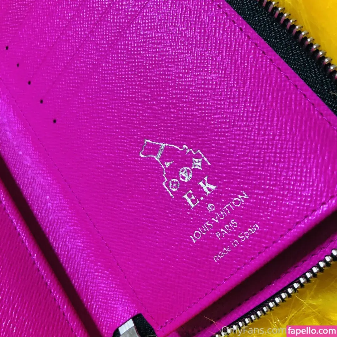 Eri Kitami Onlyfans Photo Gallery 