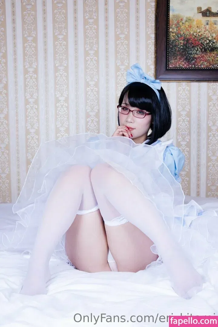 Eri Kitami Onlyfans Photo Gallery 