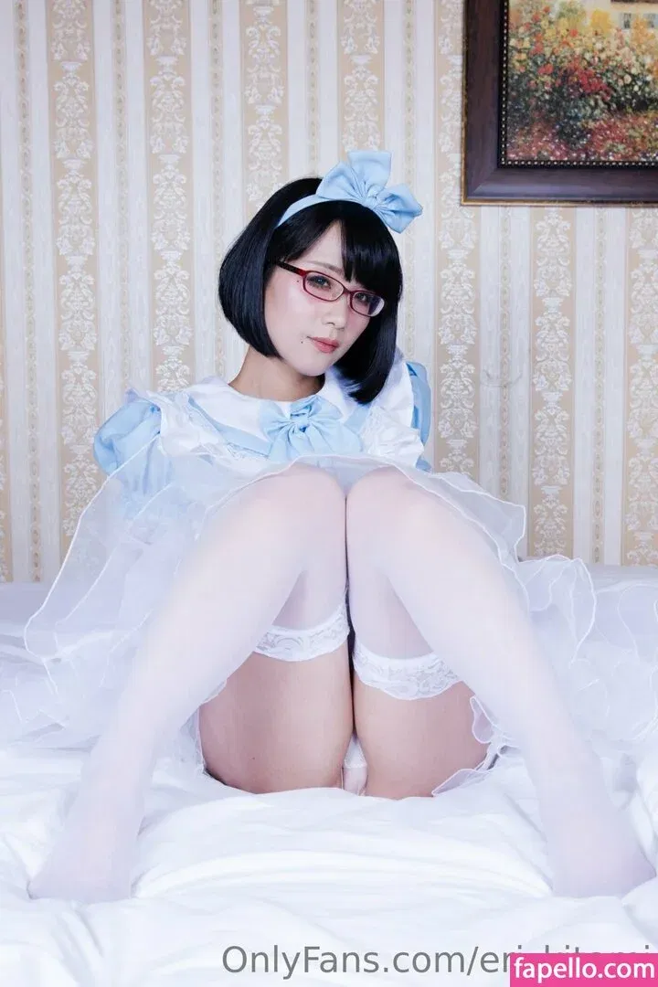 Eri Kitami Onlyfans Photo Gallery 