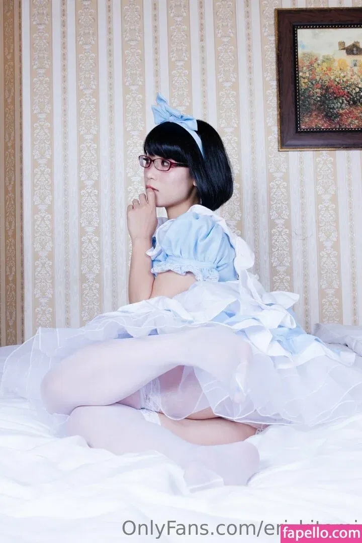 Eri Kitami Onlyfans Photo Gallery 