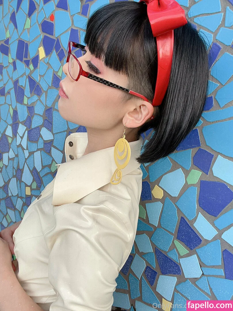 Eri Kitami Onlyfans Photo Gallery 