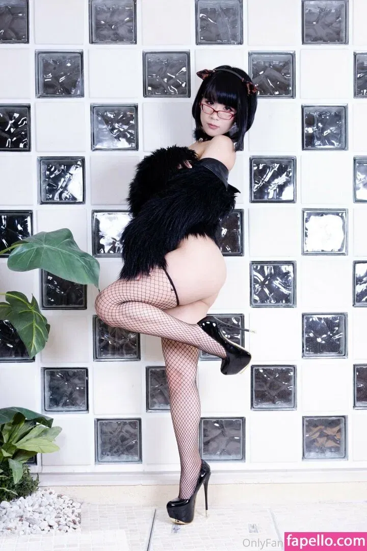 Eri Kitami Onlyfans Photo Gallery 