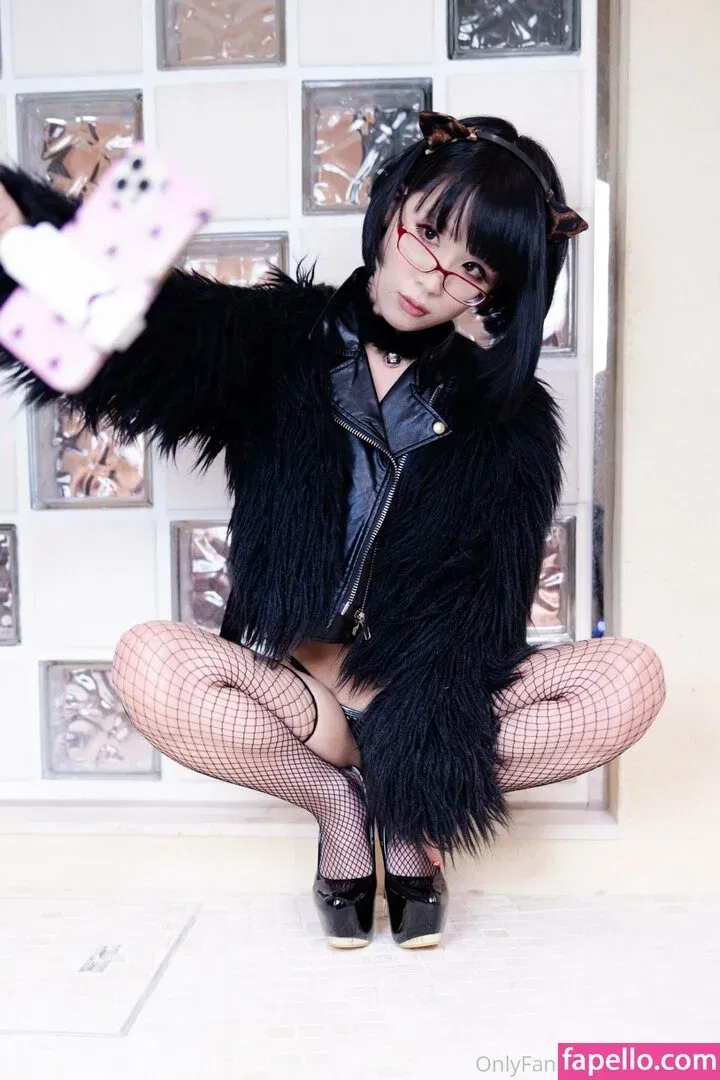 Eri Kitami Onlyfans Photo Gallery 