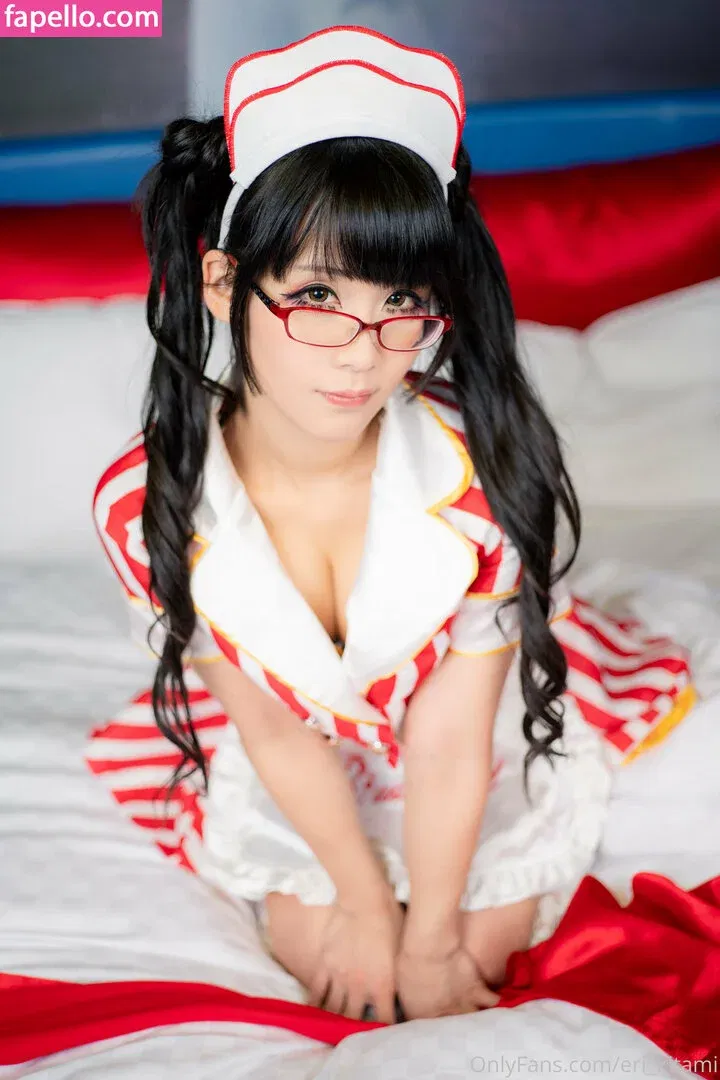 Eri Kitami Onlyfans Photo Gallery 