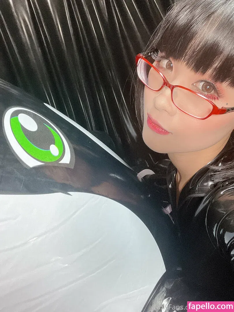 Eri Kitami Onlyfans Photo Gallery 